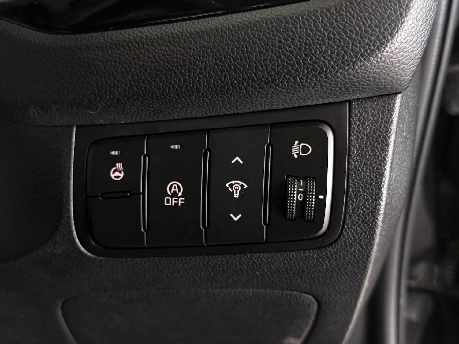 Used Kia Ceed 2017 for sale - 76468553: Photo 26