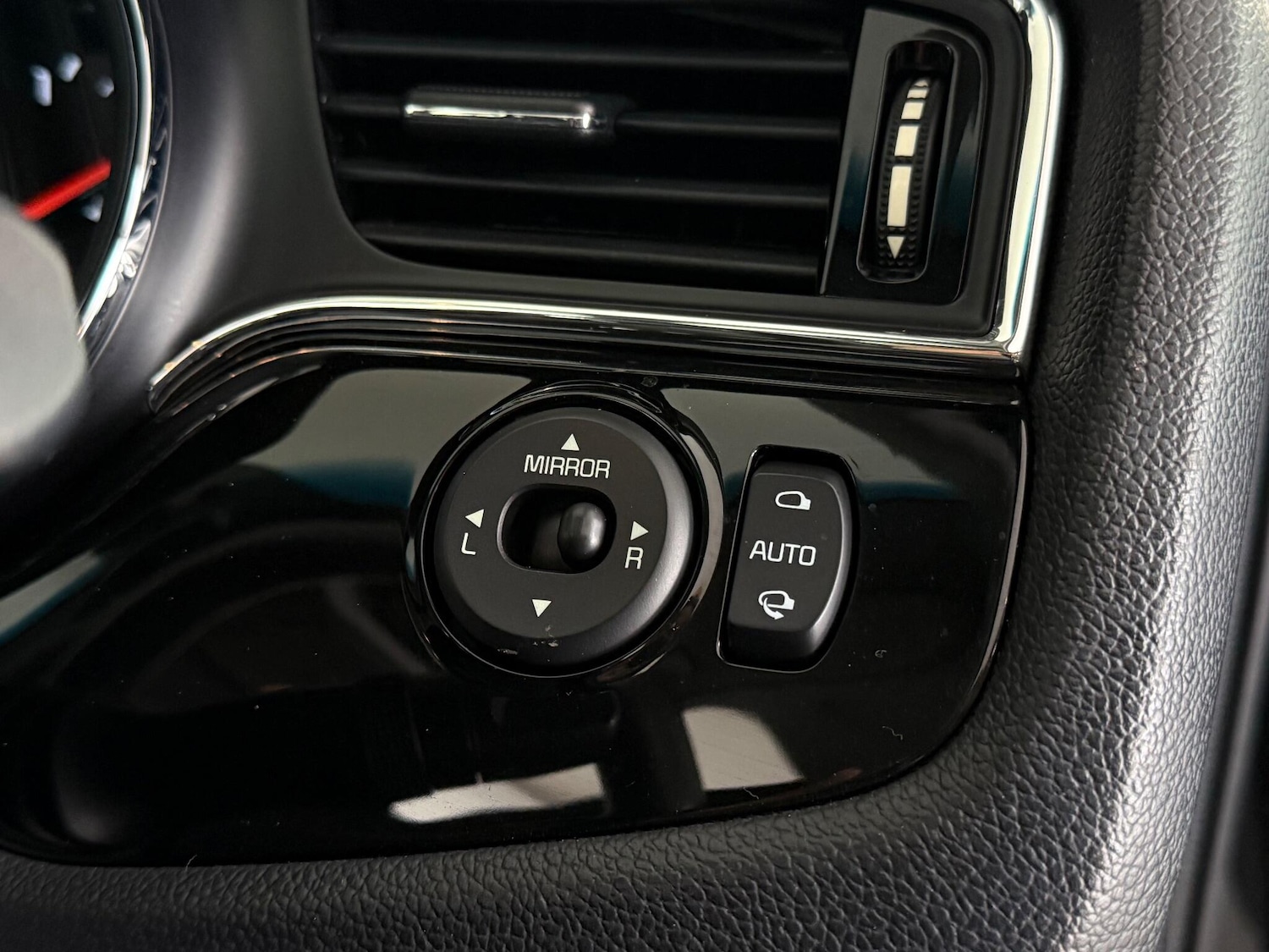 Used Kia Ceed 2017 for sale - 76468553: Photo 27