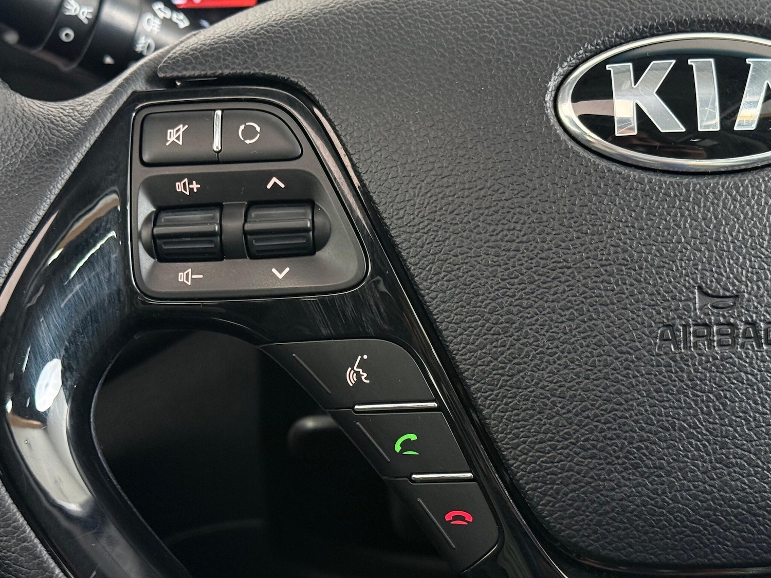 Used Kia Ceed 2017 for sale - 76468553: Photo 30