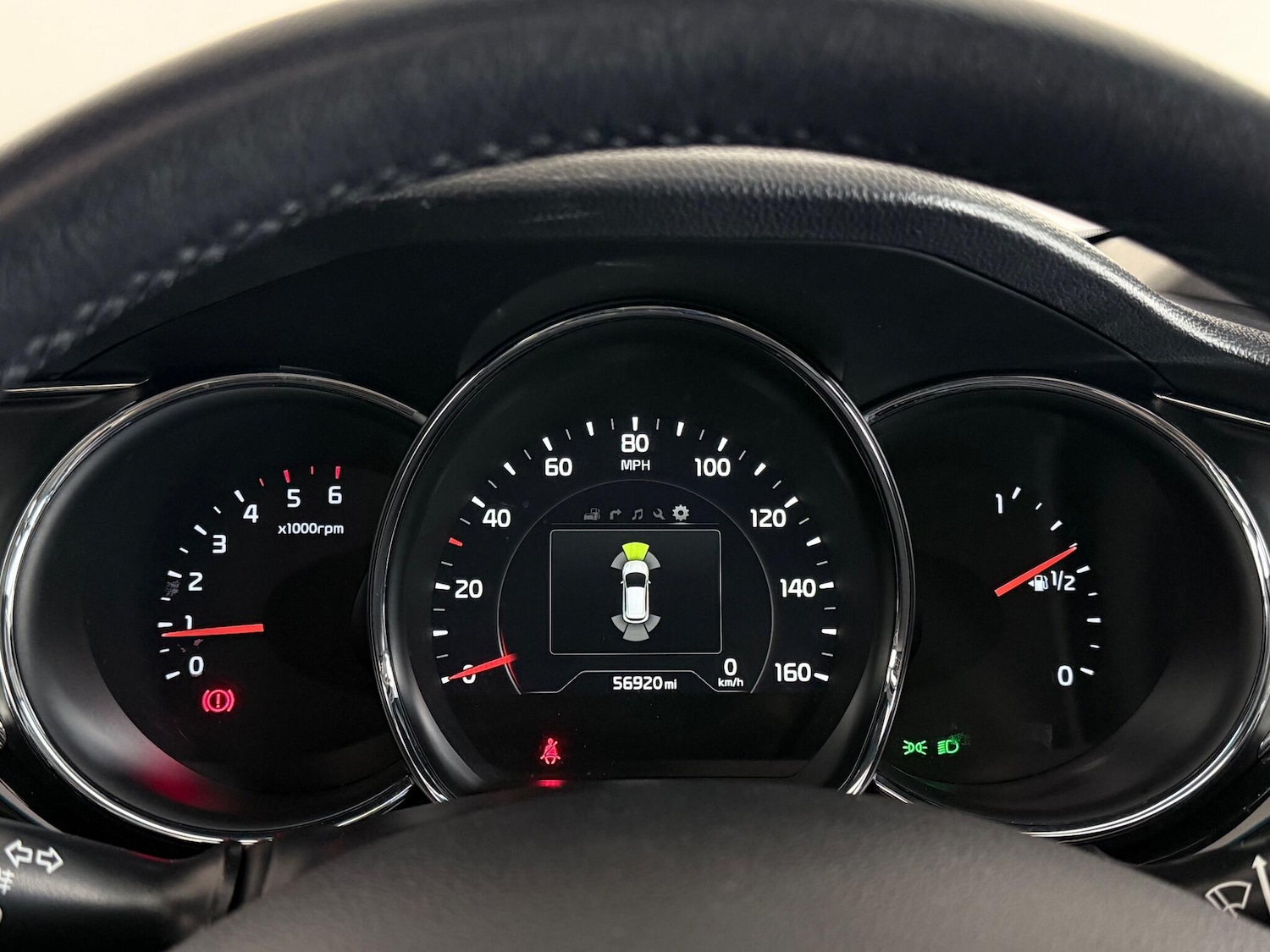 Used Kia Ceed 2017 for sale - 76468553: Photo 31