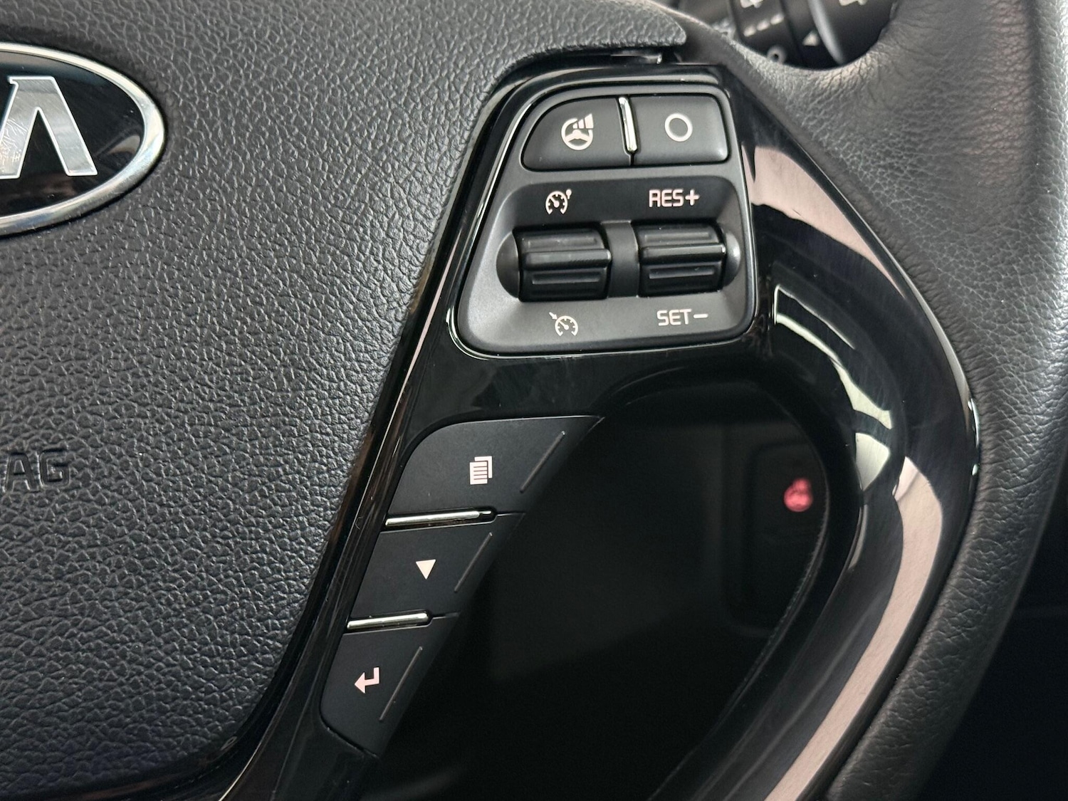 Used Kia Ceed 2017 for sale - 76468553: Photo 32