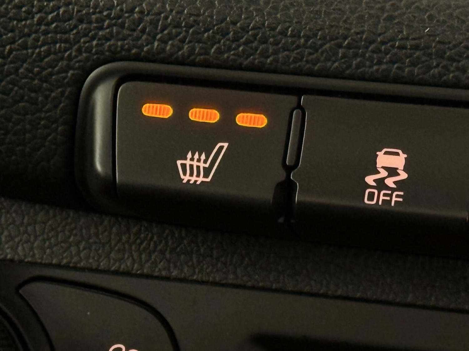 Used Kia Ceed 2017 for sale - 76468553: Photo 39