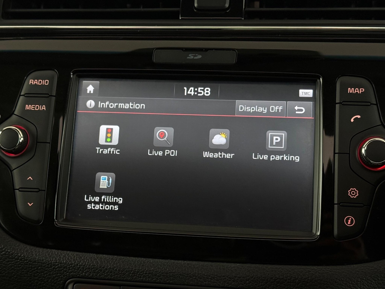 Used Kia Ceed 2017 for sale - 76468553: Photo 41