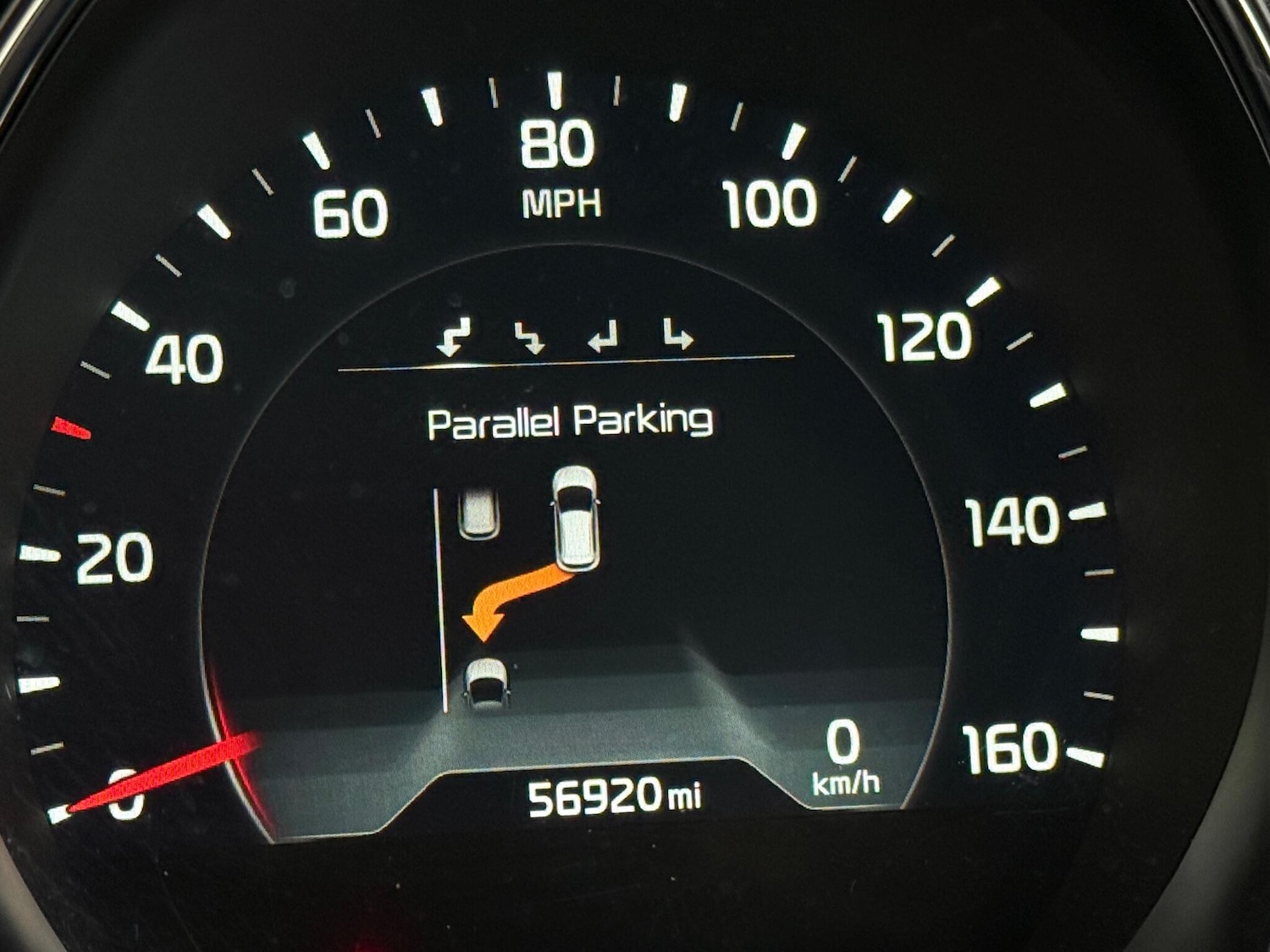 Used Kia Ceed 2017 for sale - 76468553: Photo 44