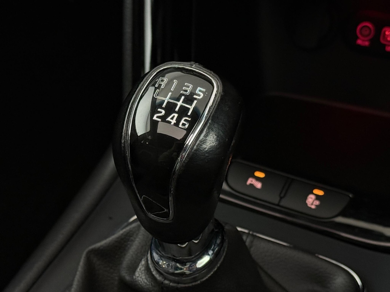 Used Kia Ceed 2017 for sale - 76468553: Photo 45