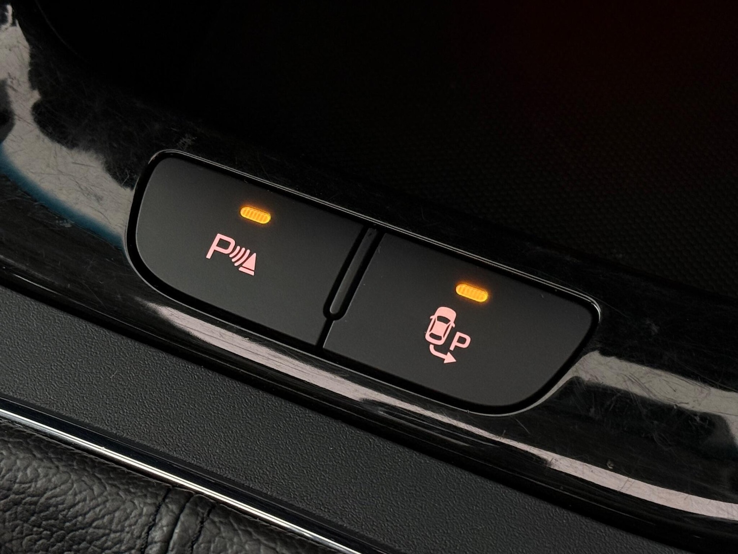 Used Kia Ceed 2017 for sale - 76468553: Photo 46