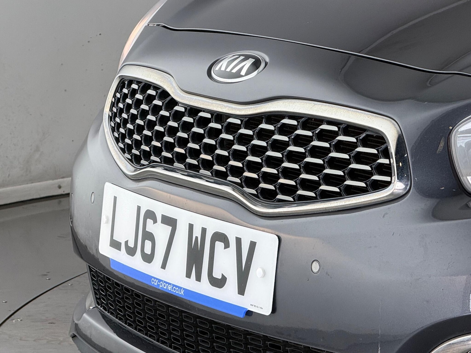 Used Kia Ceed 2017 for sale - 76468553: Photo 49