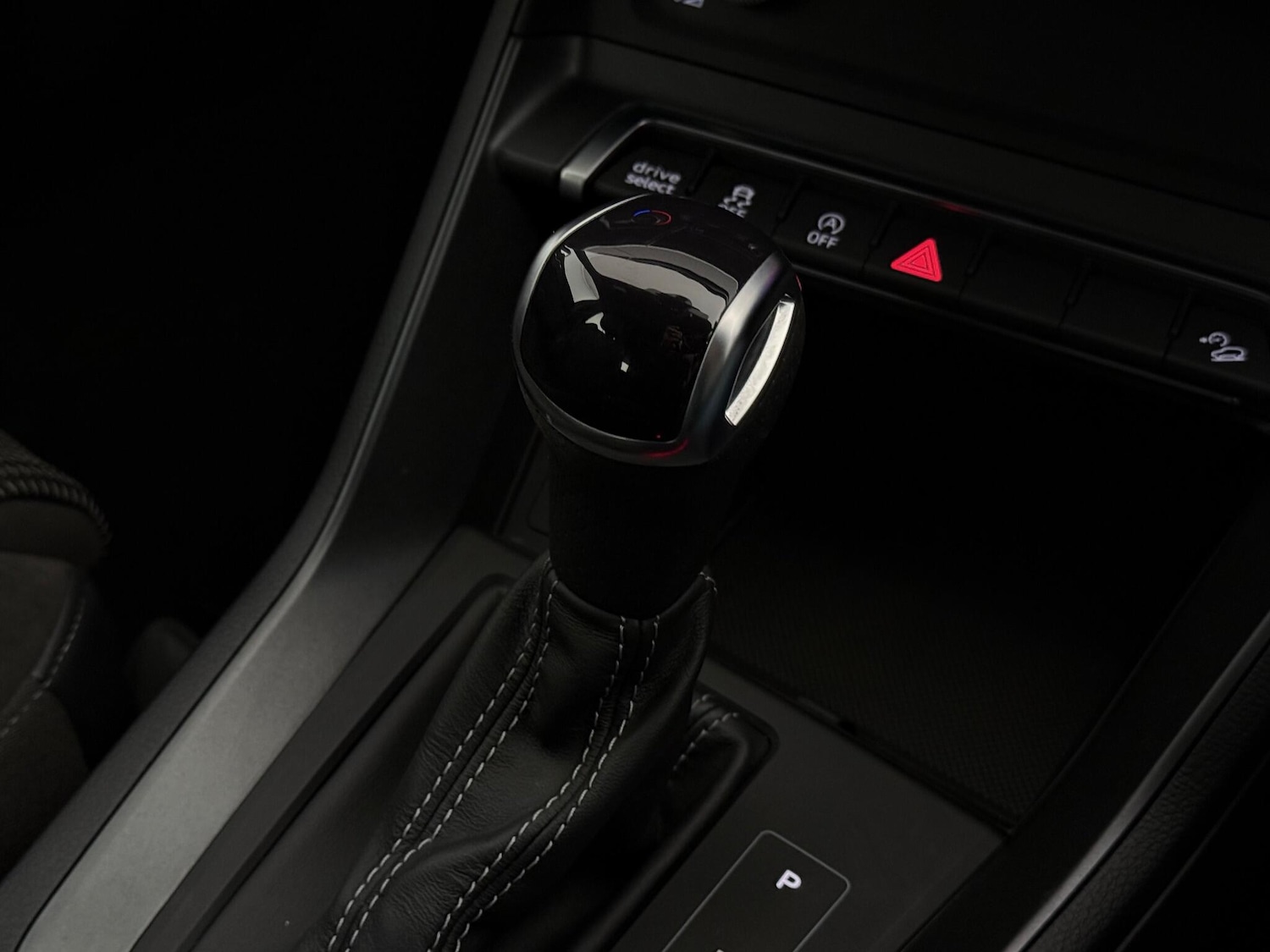 Used Audi Q3 2022 for sale - 77217454: Photo 32