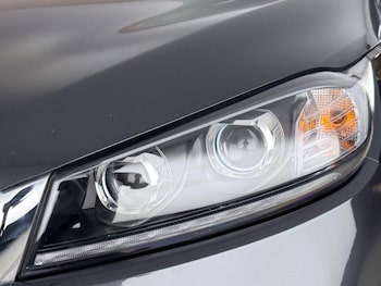Used Kia Sorento 2019 for sale - 79570396: Photo