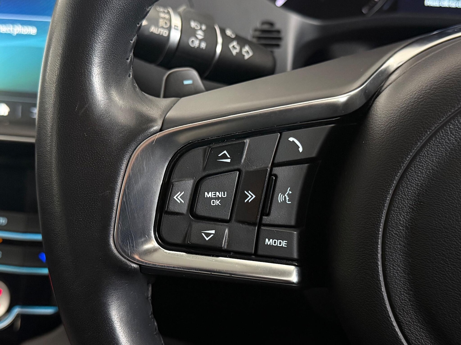 Used Jaguar F-Pace 2019 for sale - 76936567: Photo 25