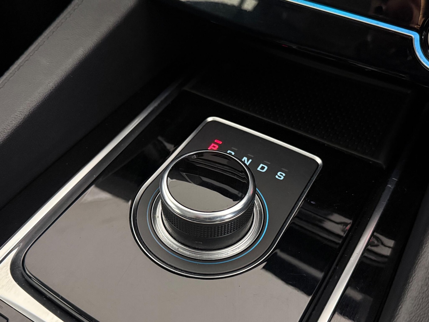 Used Jaguar F-Pace 2019 for sale - 76936567: Photo 44