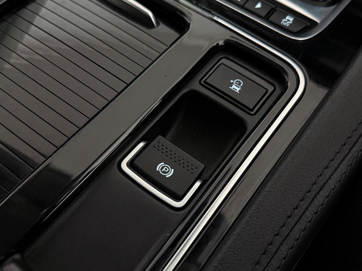 Used Jaguar F-Pace 2019 for sale - 76936567: Photo 45