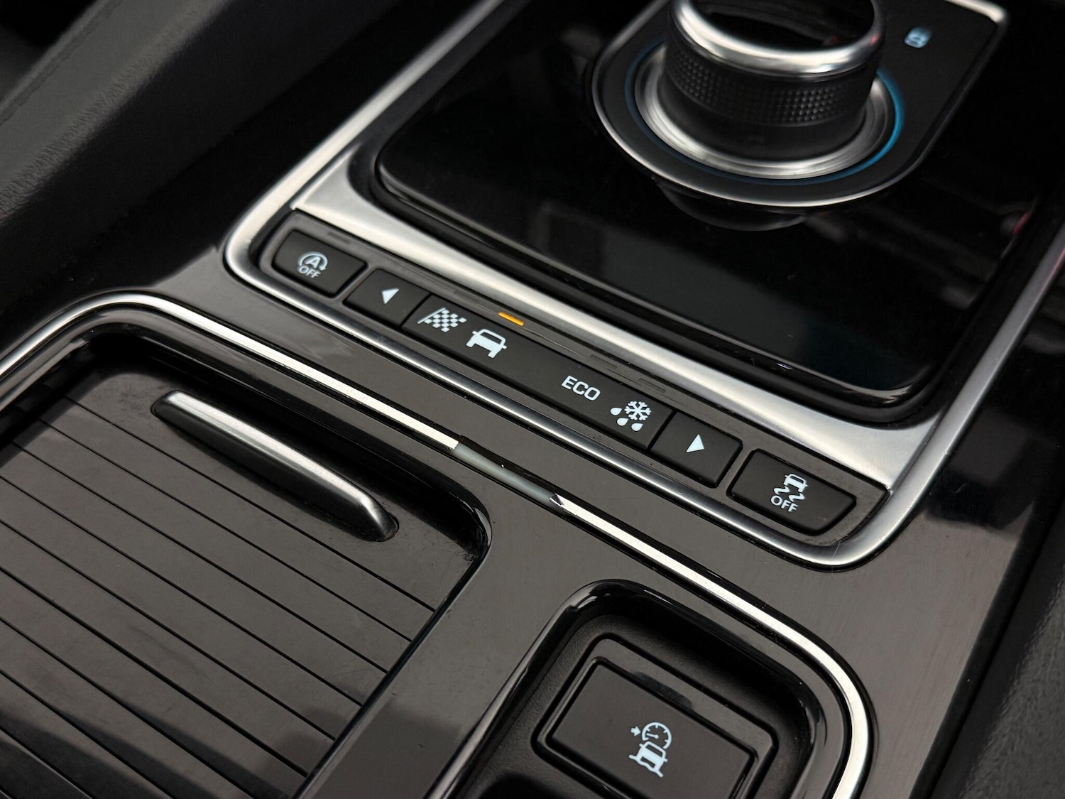 Used Jaguar F-Pace 2019 for sale - 76936567: Photo 46