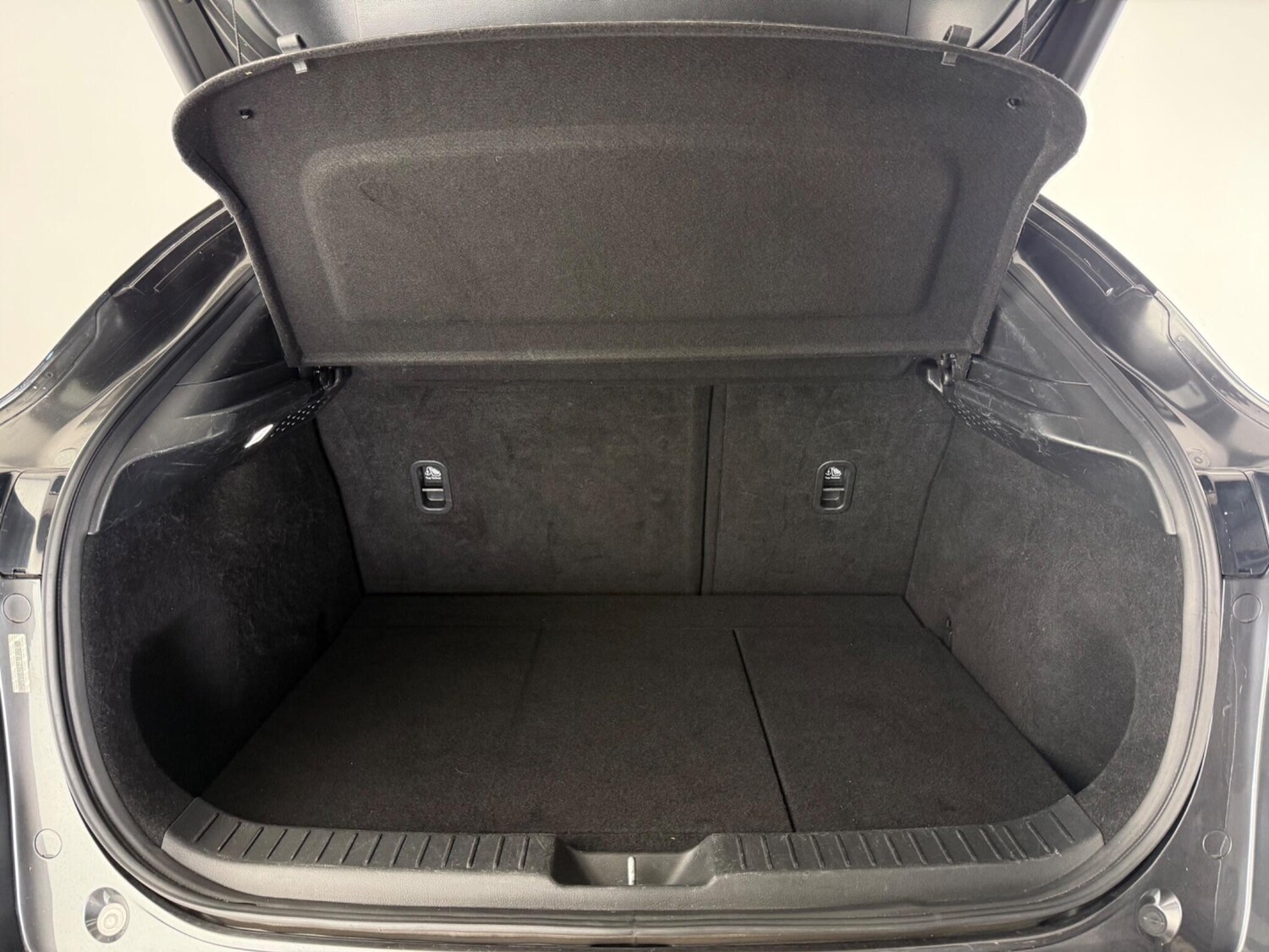 Used Mazda CX-30 2020 for sale - 77889104: Photo 10