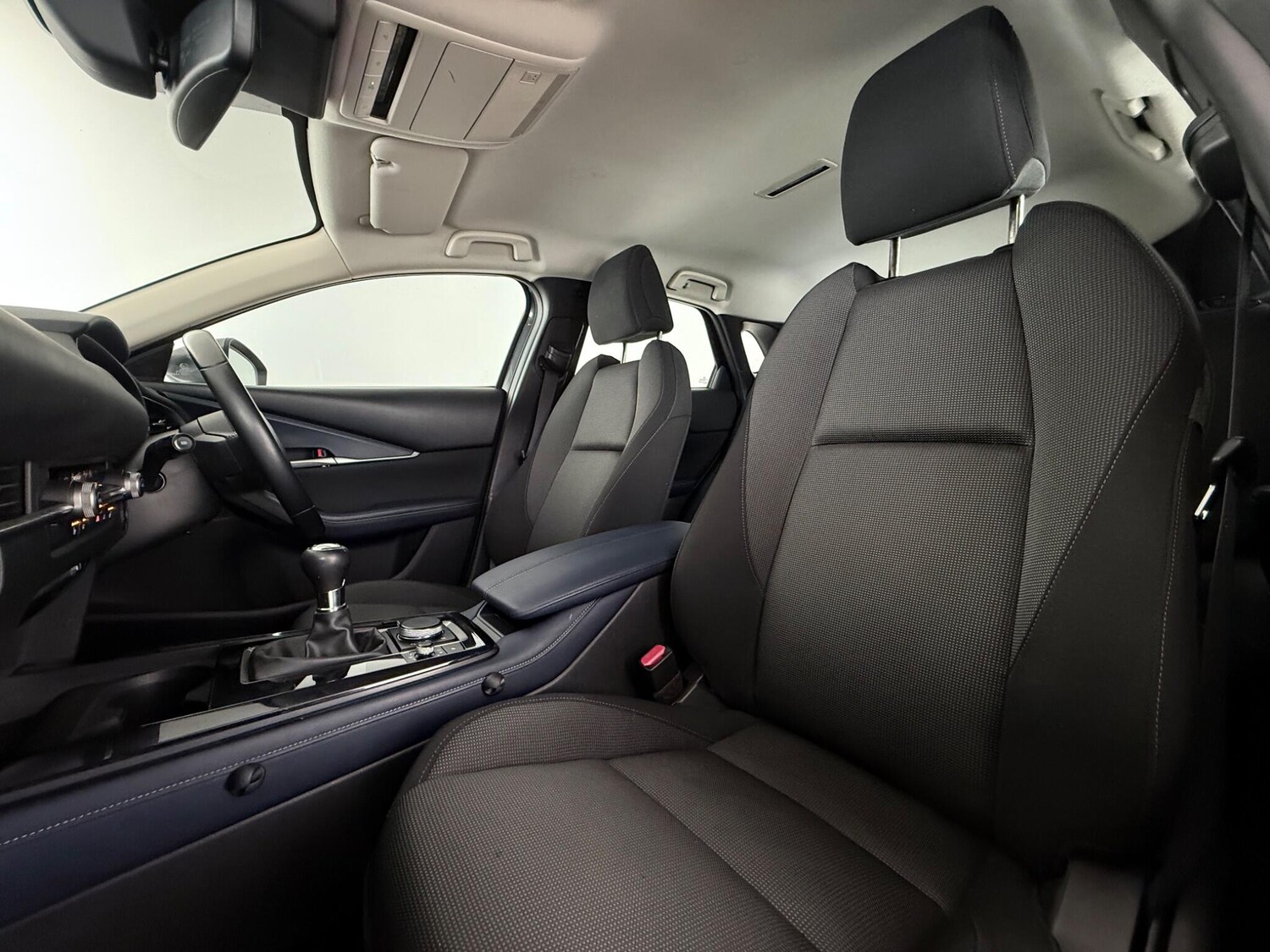 Used Mazda CX-30 2020 for sale - 77889104: Photo 12