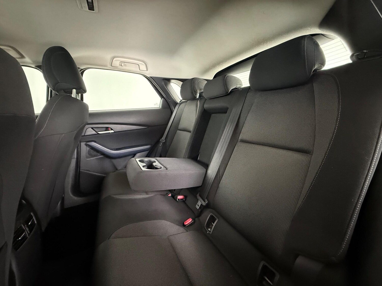 Used Mazda CX-30 2020 for sale - 77889104: Photo 13