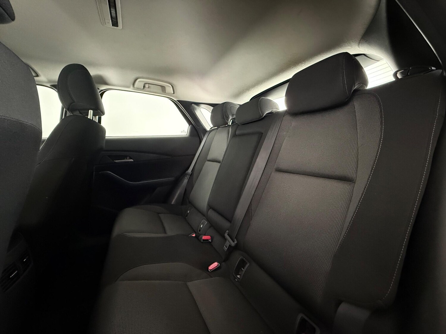 Used Mazda CX-30 2020 for sale - 77889104: Photo 14