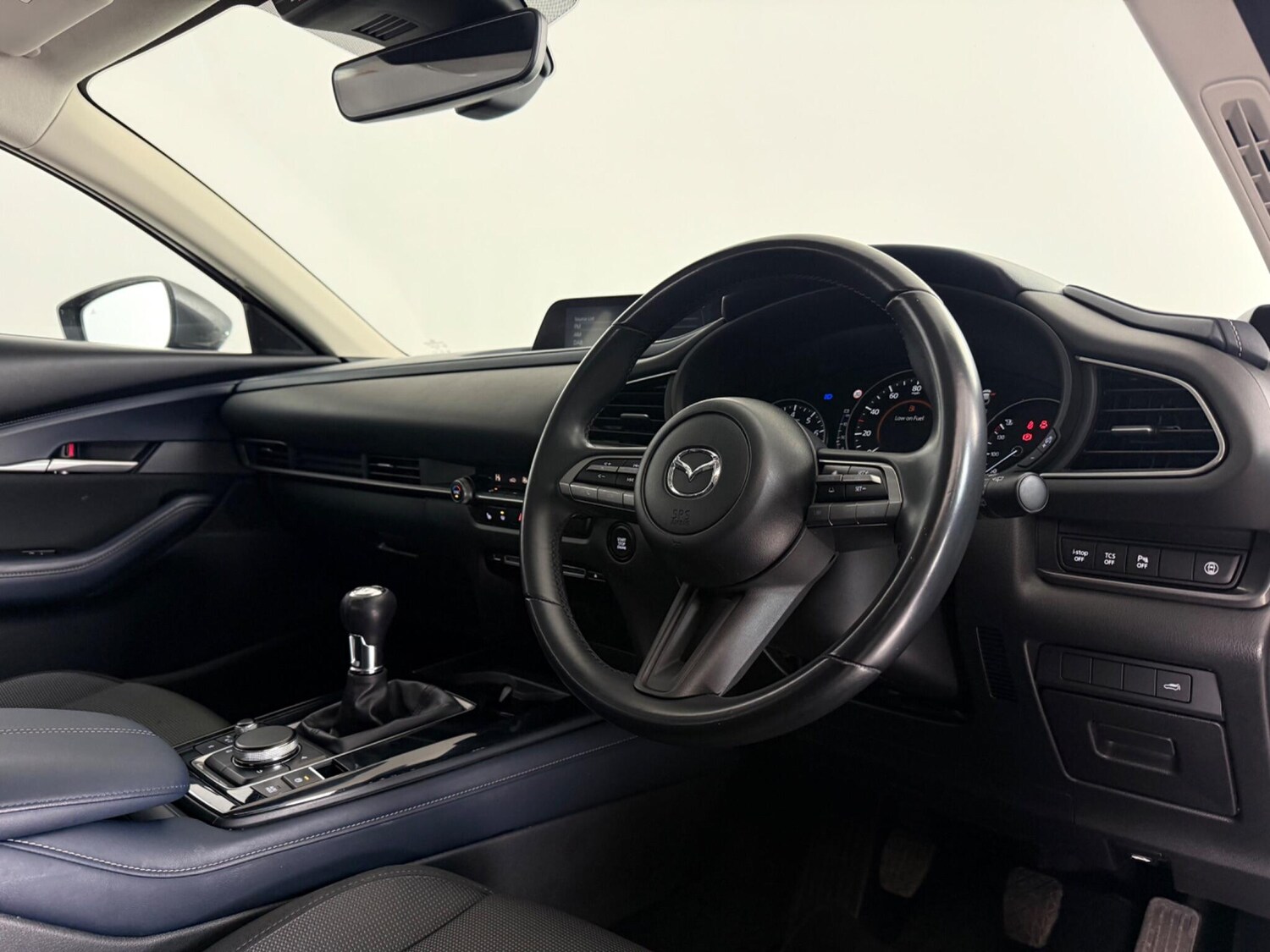 Used Mazda CX-30 2020 for sale - 77889104: Photo 18