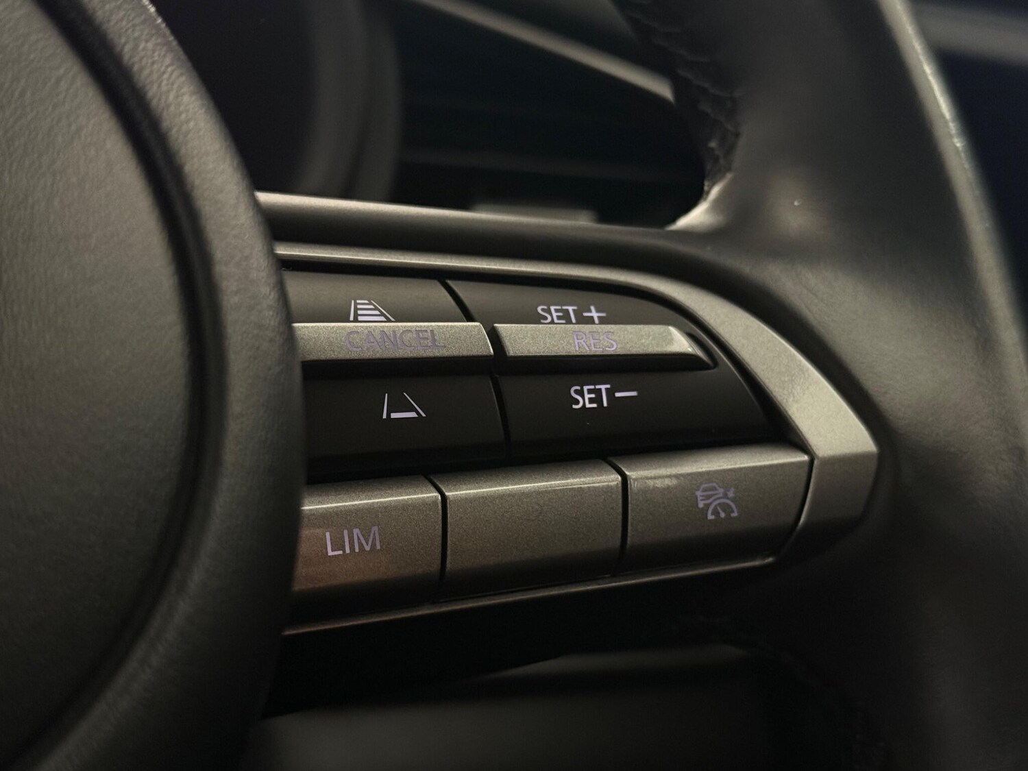 Used Mazda CX-30 2020 for sale - 77889104: Photo 20