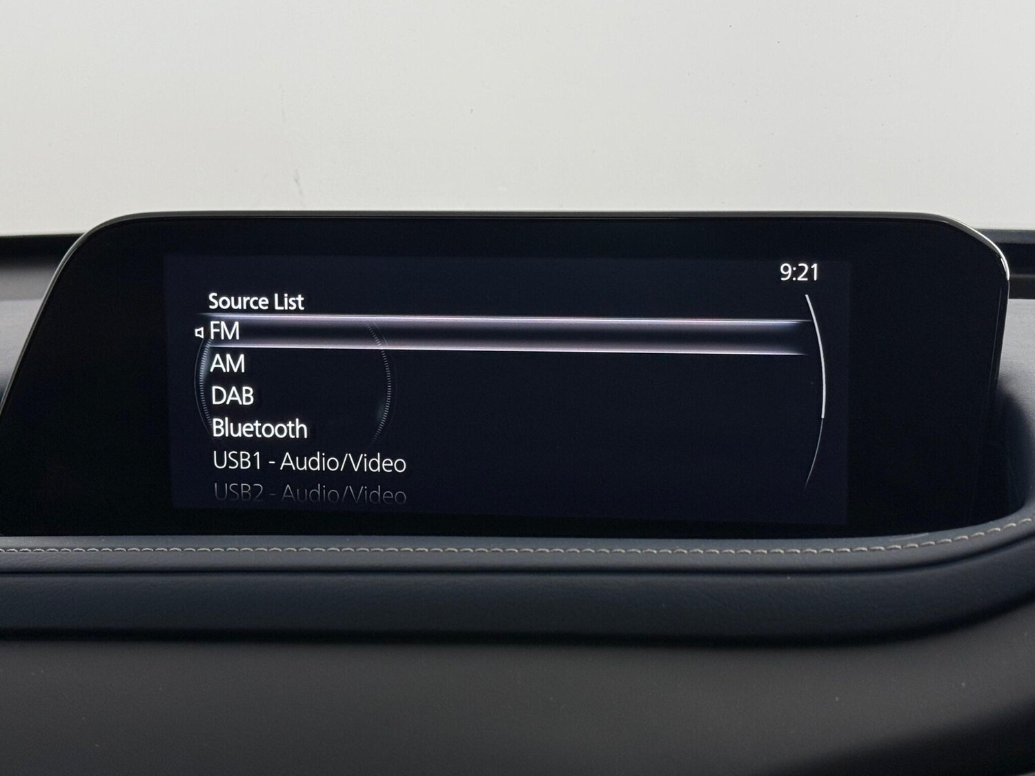 Used Mazda CX-30 2020 for sale - 77889104: Photo 21