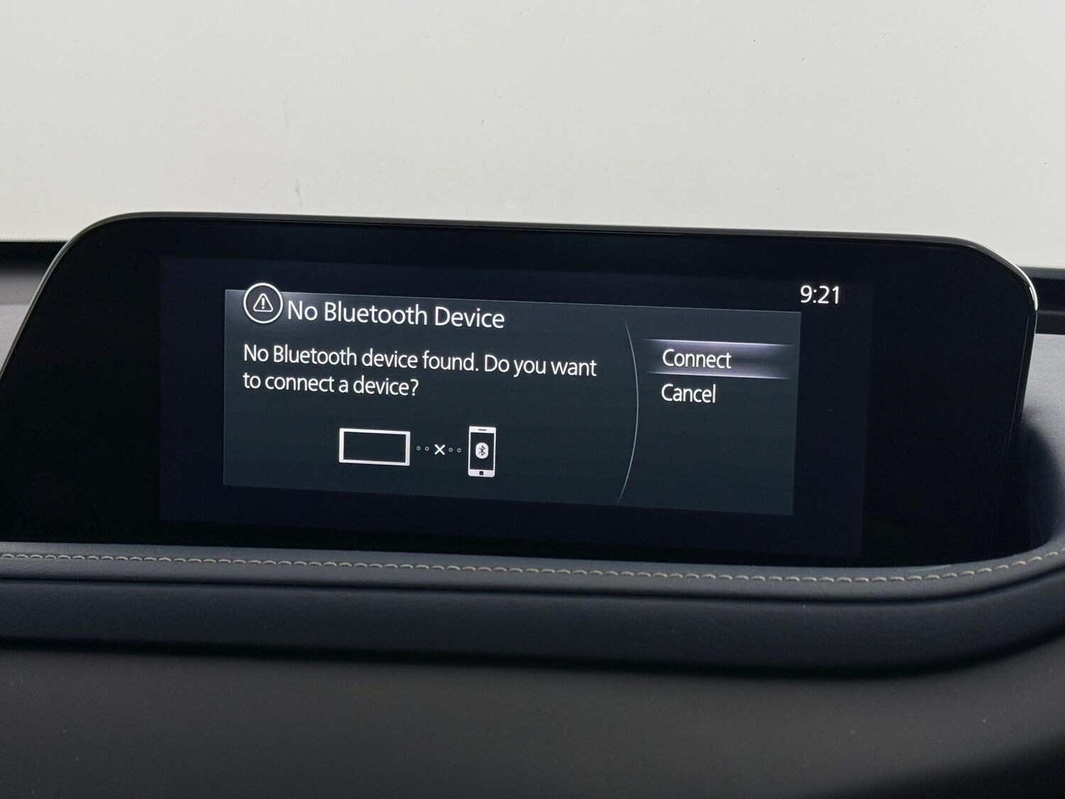 Used Mazda CX-30 2020 for sale - 77889104: Photo 22