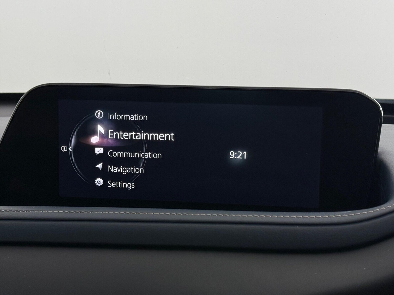 Used Mazda CX-30 2020 for sale - 77889104: Photo 23