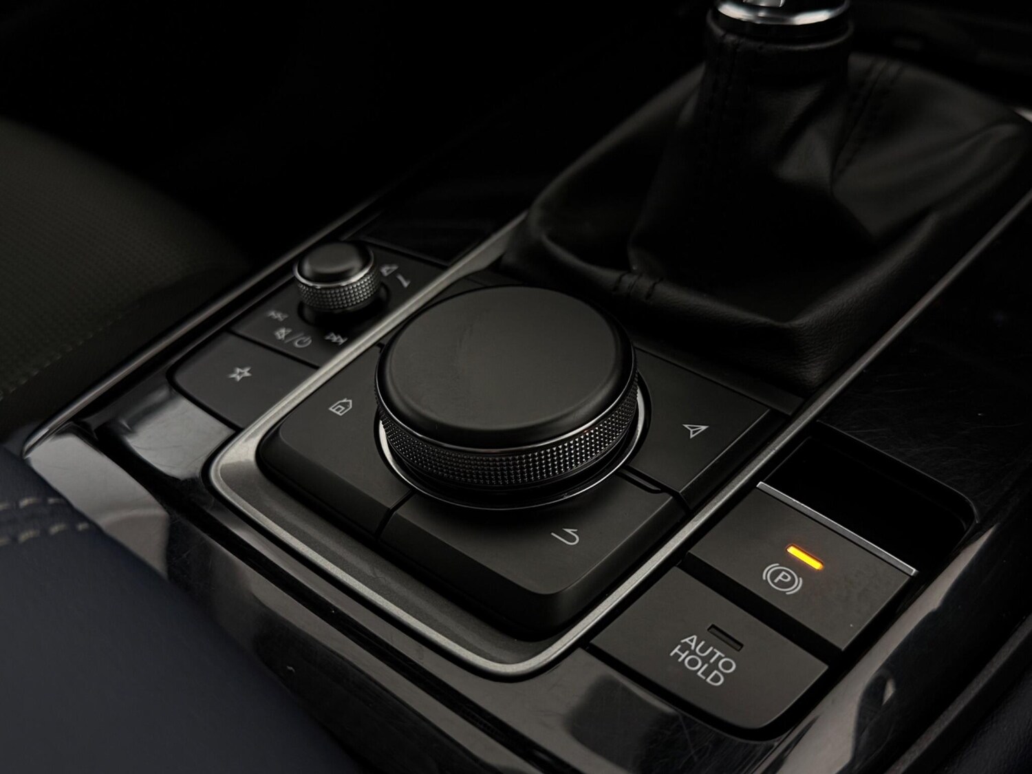 Used Mazda CX-30 2020 for sale - 77889104: Photo 28