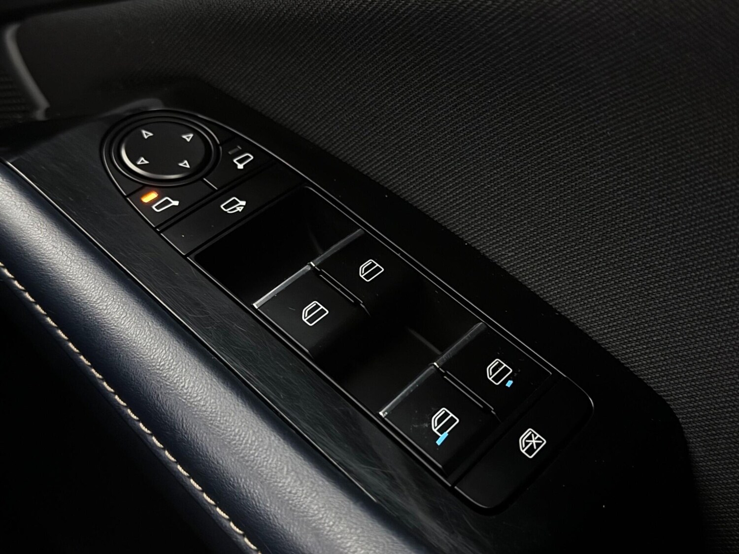 Used Mazda CX-30 2020 for sale - 77889104: Photo 29