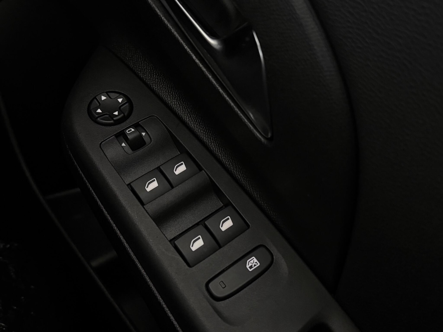 Used Vauxhall Corsa 2023 for sale - 76619820: Photo 21