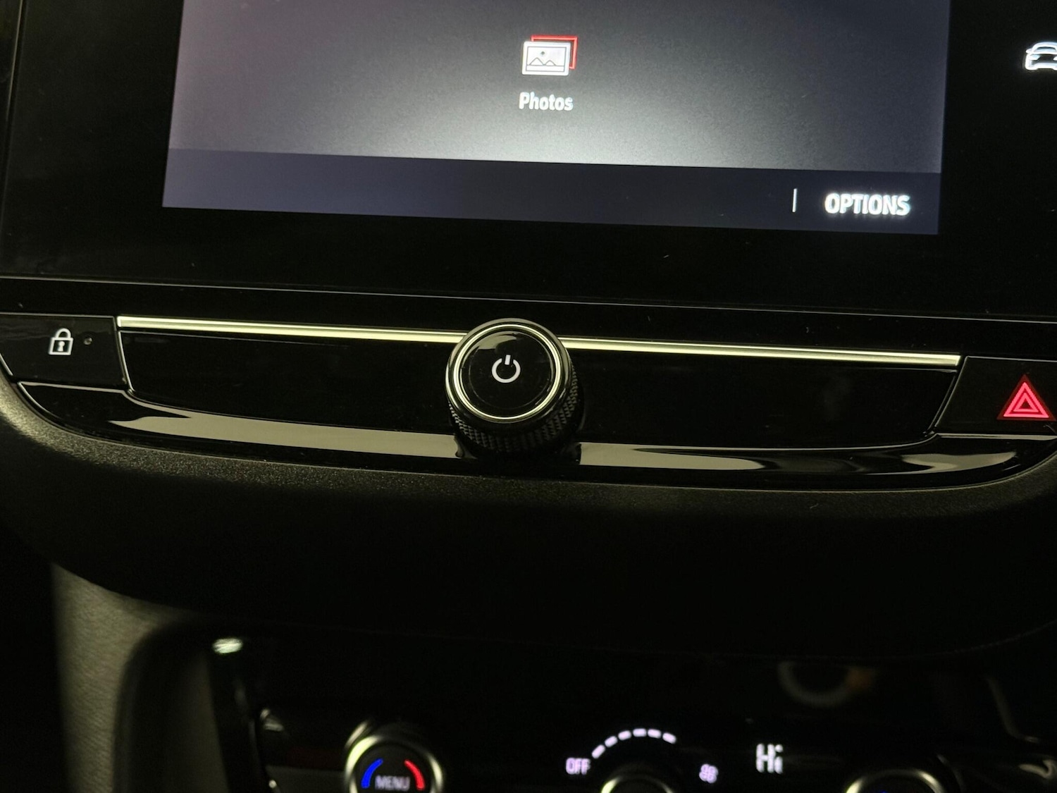 Used Vauxhall Corsa 2023 for sale - 76619820: Photo 33