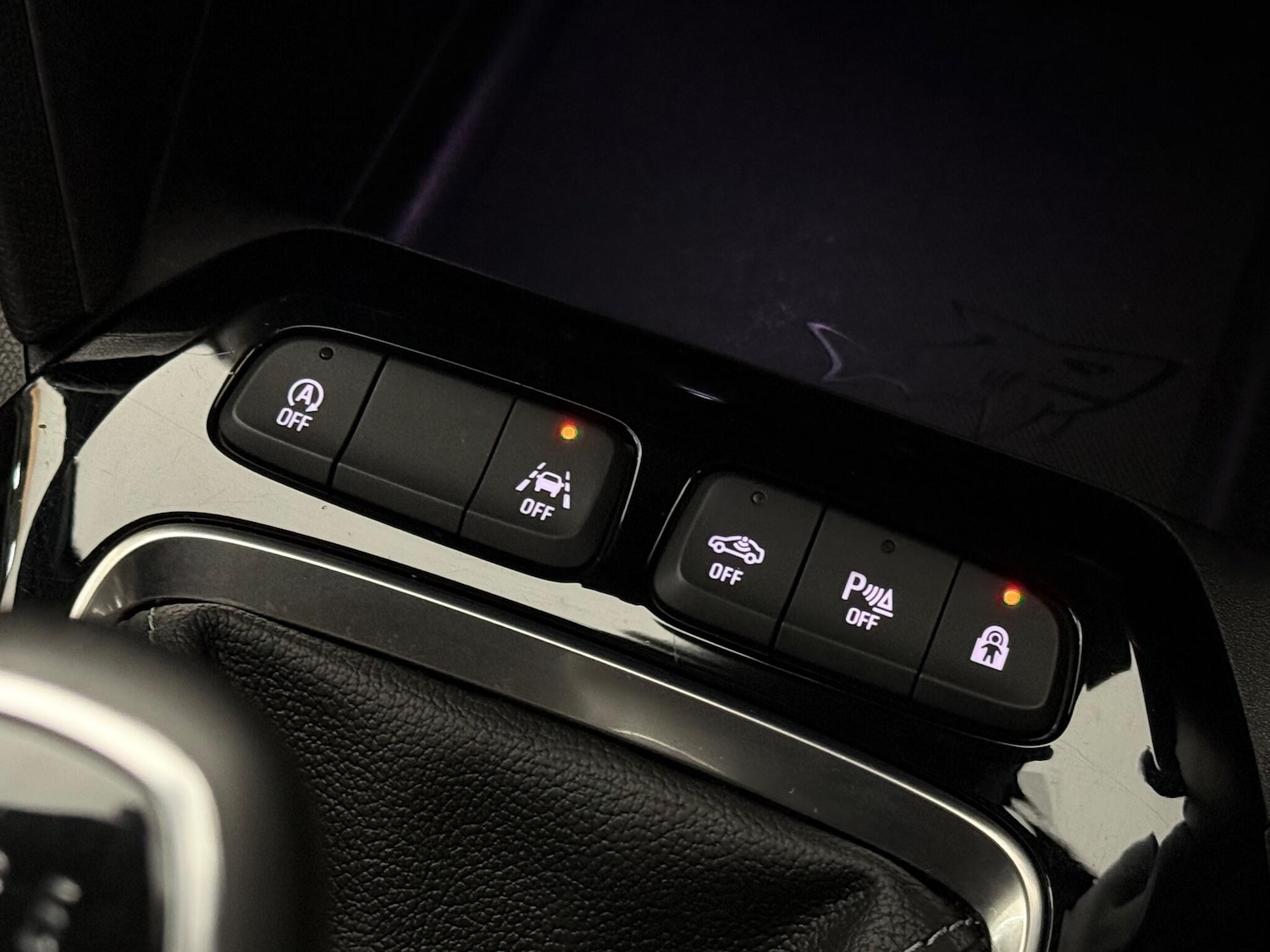 Used Vauxhall Corsa 2023 for sale - 76619820: Photo 35