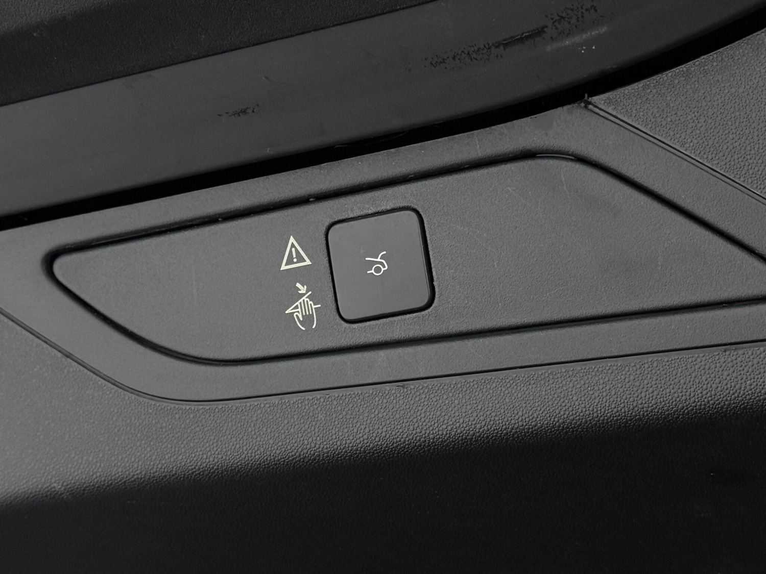 Used Citroen C4 2019 for sale - 77243150: Photo 11