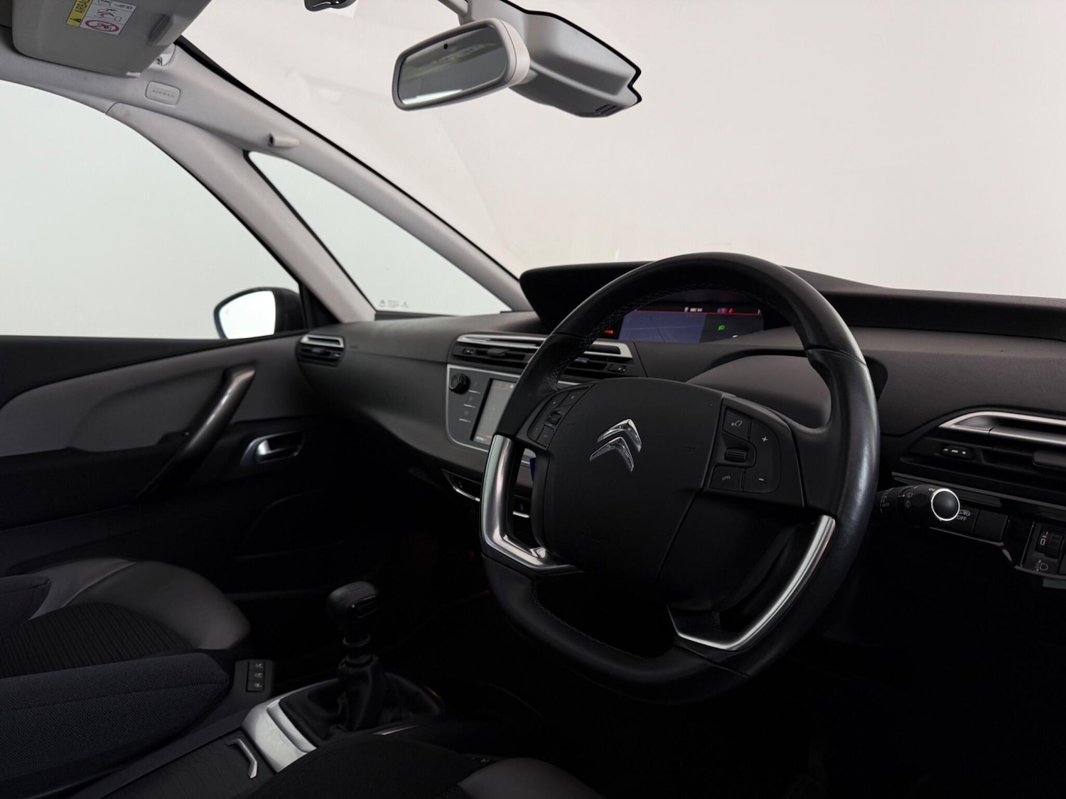 Used Citroen C4 2019 for sale - 77243150: Photo 12