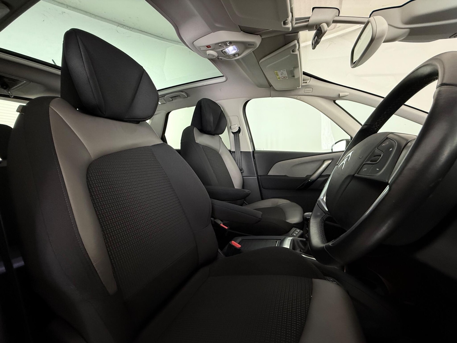 Used Citroen C4 2019 for sale - 77243150: Photo 13