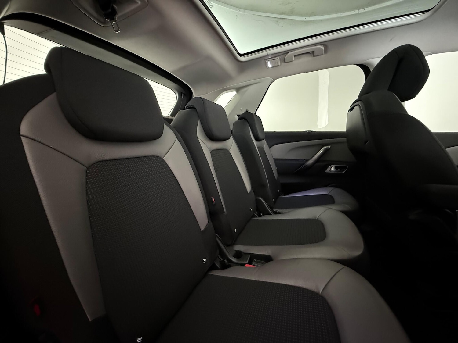 Used Citroen C4 2019 for sale - 77243150: Photo 14