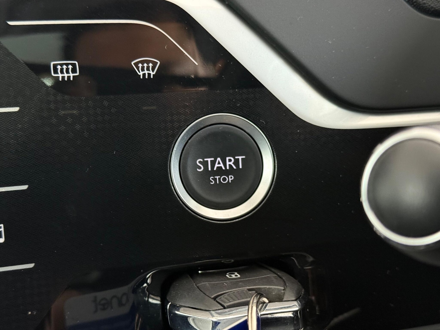 Used Citroen C4 2019 for sale - 77243150: Photo 18