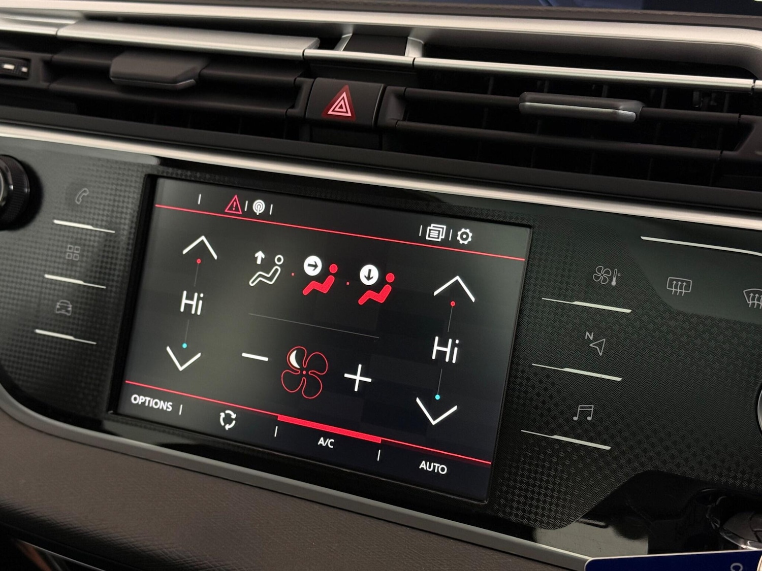 Used Citroen C4 2019 for sale - 77243150: Photo 24