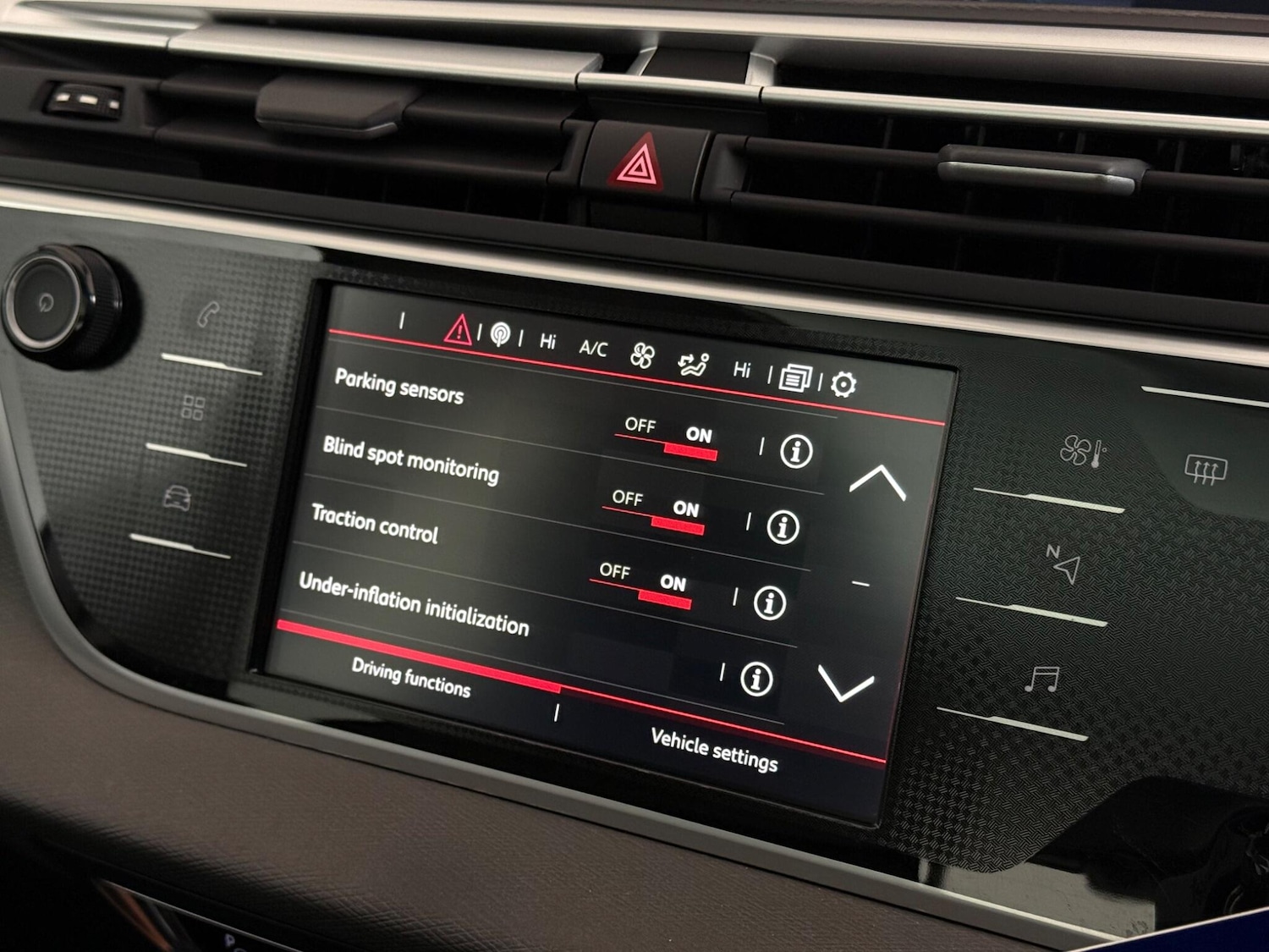 Used Citroen C4 2019 for sale - 77243150: Photo 26