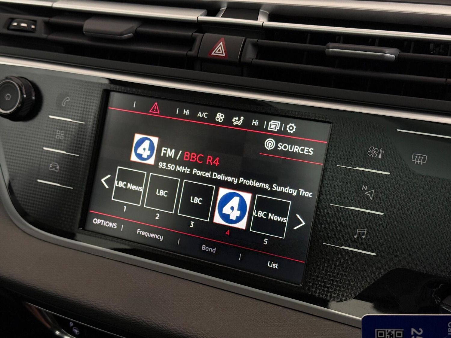 Used Citroen C4 2019 for sale - 77243150: Photo 27