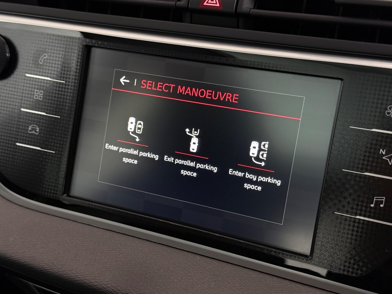 Used Citroen C4 2019 for sale - 77243150: Photo 29