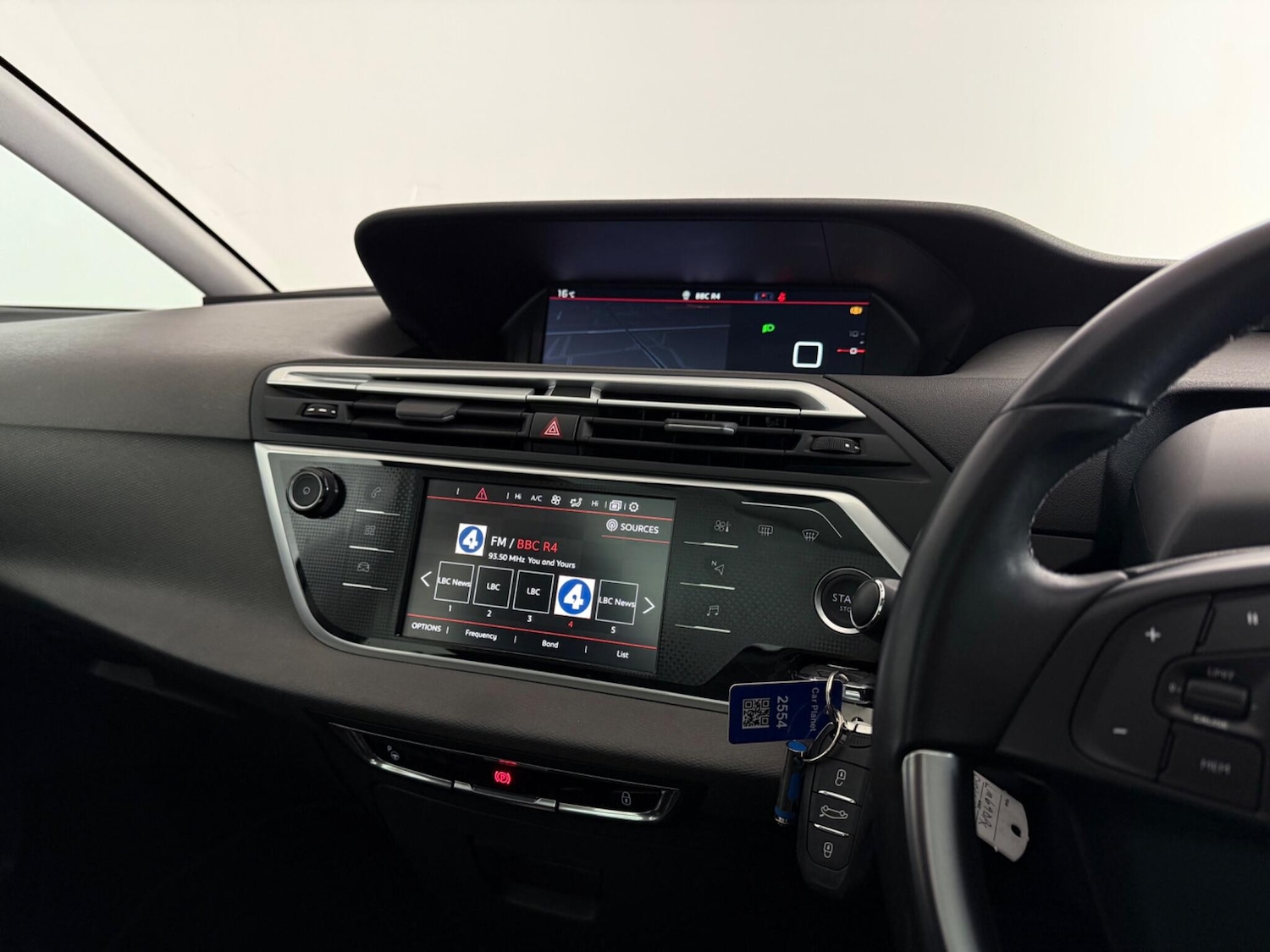 Used Citroen C4 2019 for sale - 77243150: Photo 34