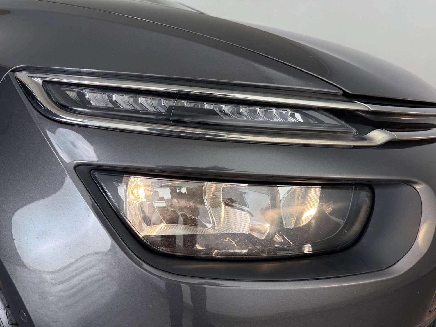 Used Citroen C4 2019 for sale - 77243150: Photo 6