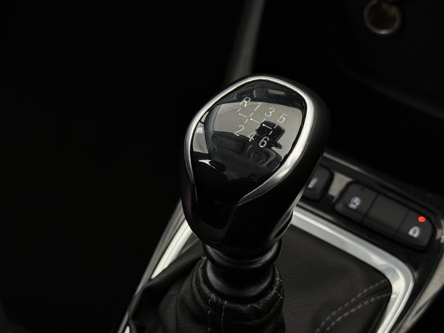 Used Vauxhall Crossland 2022 for sale - 77979746: Photo 30