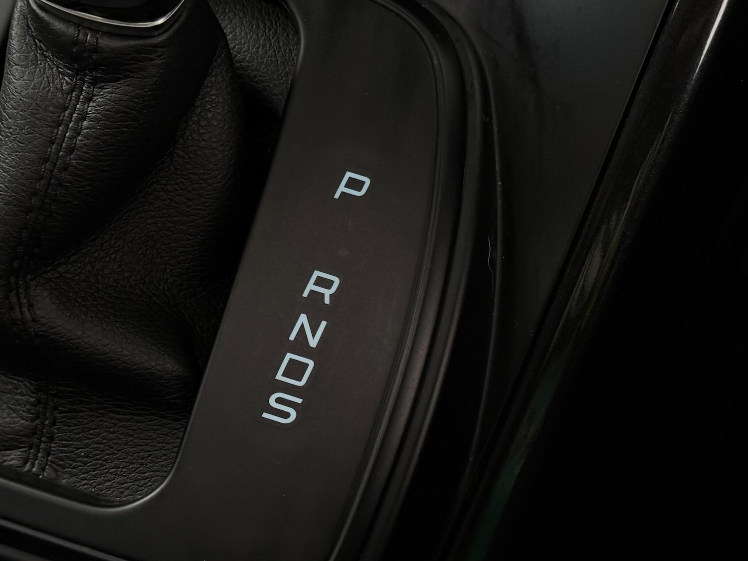 Used Ford Kuga 2018 for sale - 77180891: Photo 36