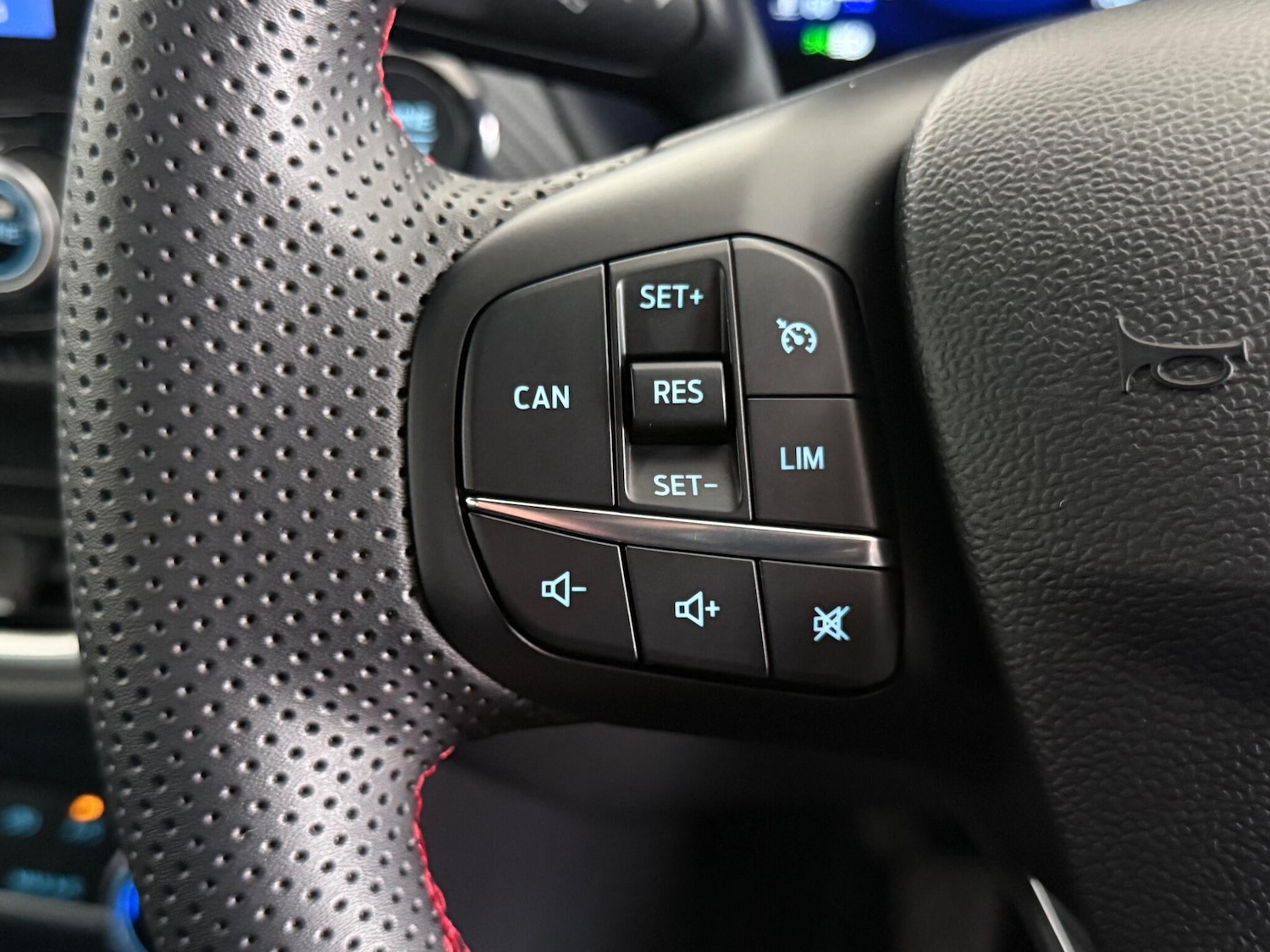 Used Ford Puma 2023 for sale - 77181013: Photo 16