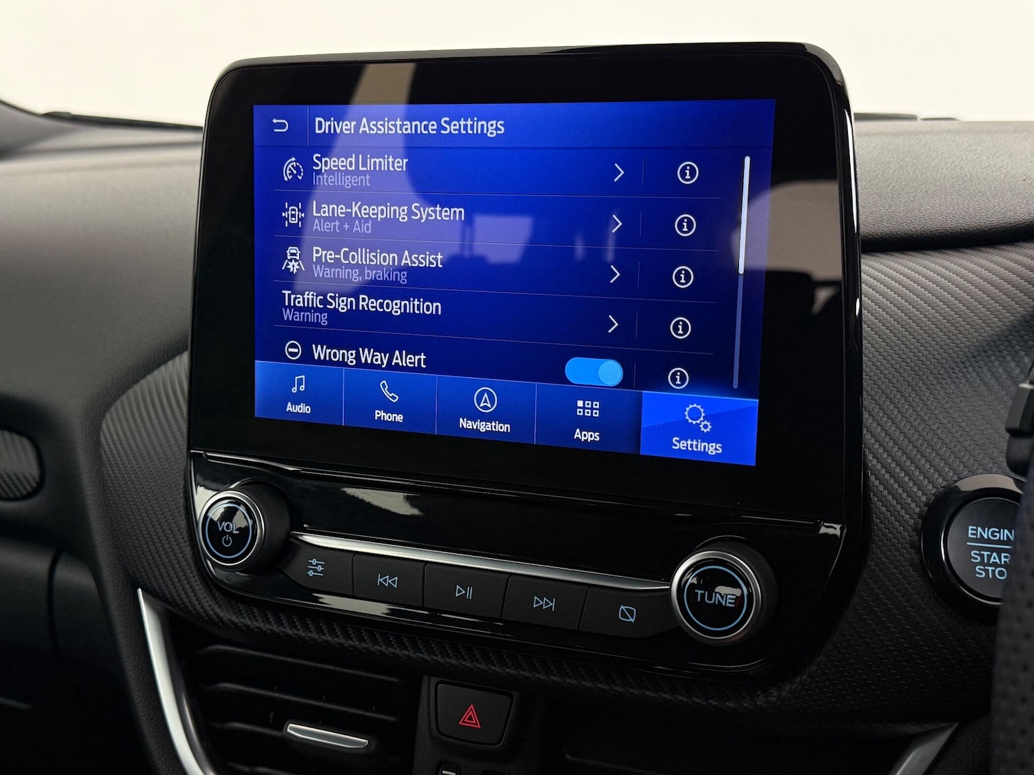 Used Ford Puma 2023 for sale - 77181013: Photo 29