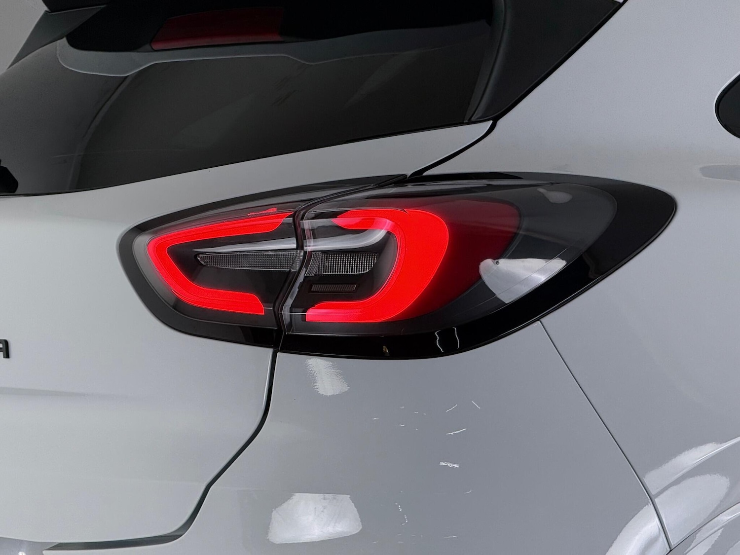 Used Ford Puma 2023 for sale - 77181013: Photo 7