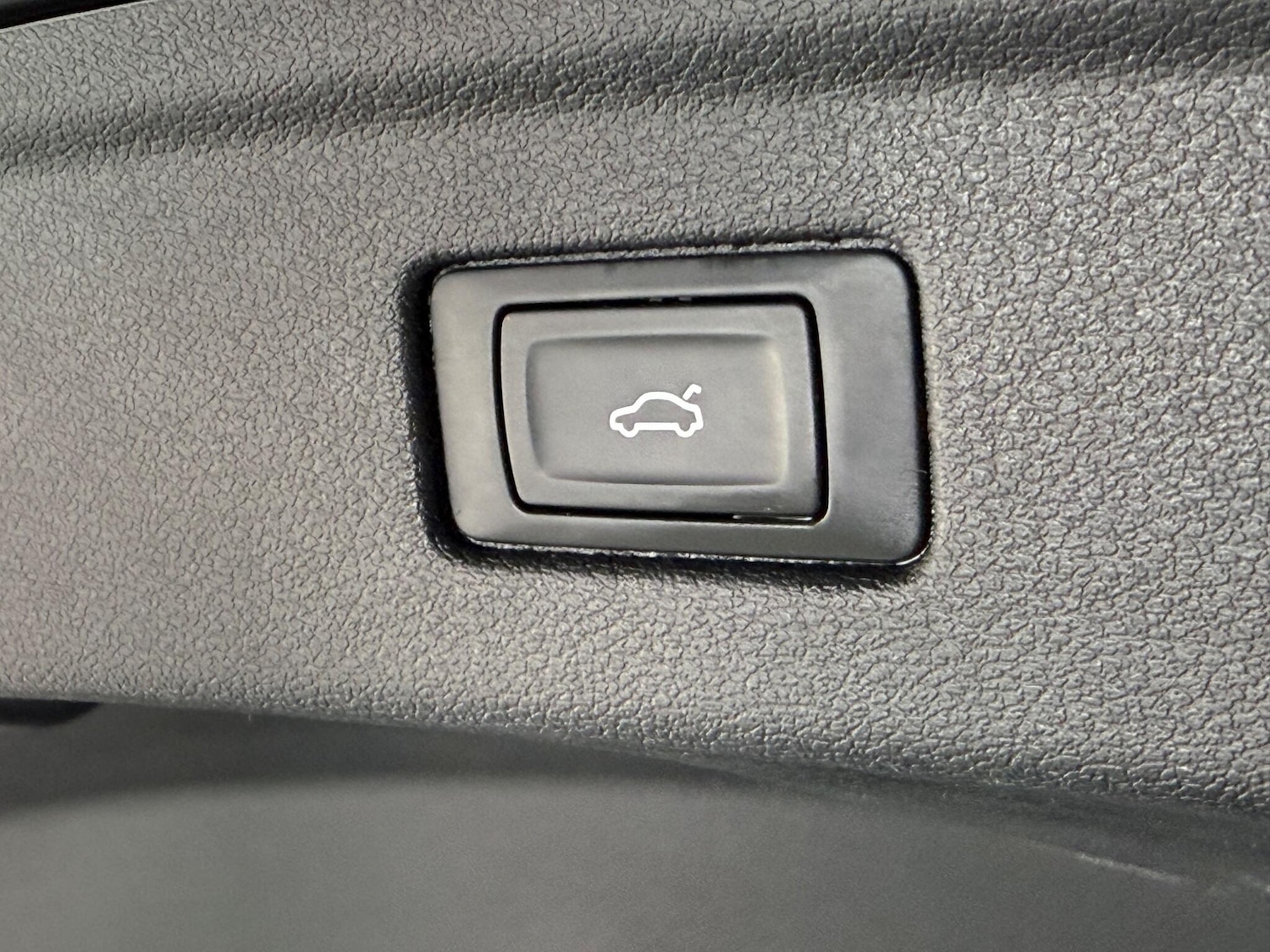 Used Audi A5 2018 for sale - 77181245: Photo 10