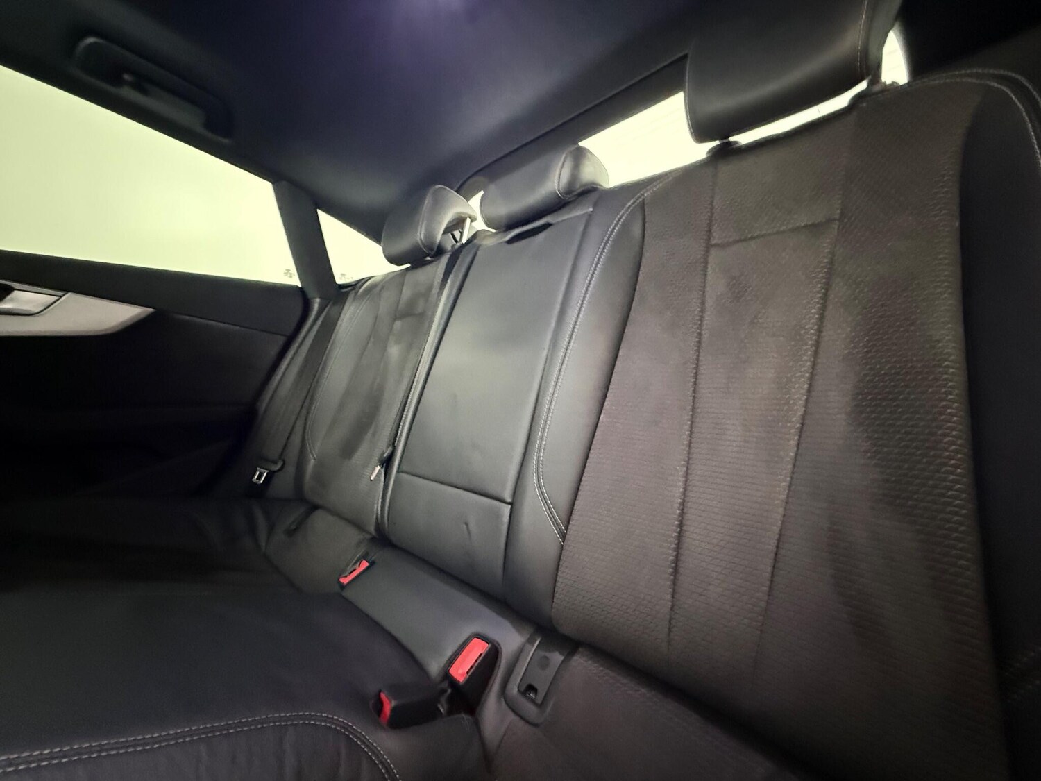 Used Audi A5 2018 for sale - 77181245: Photo 15