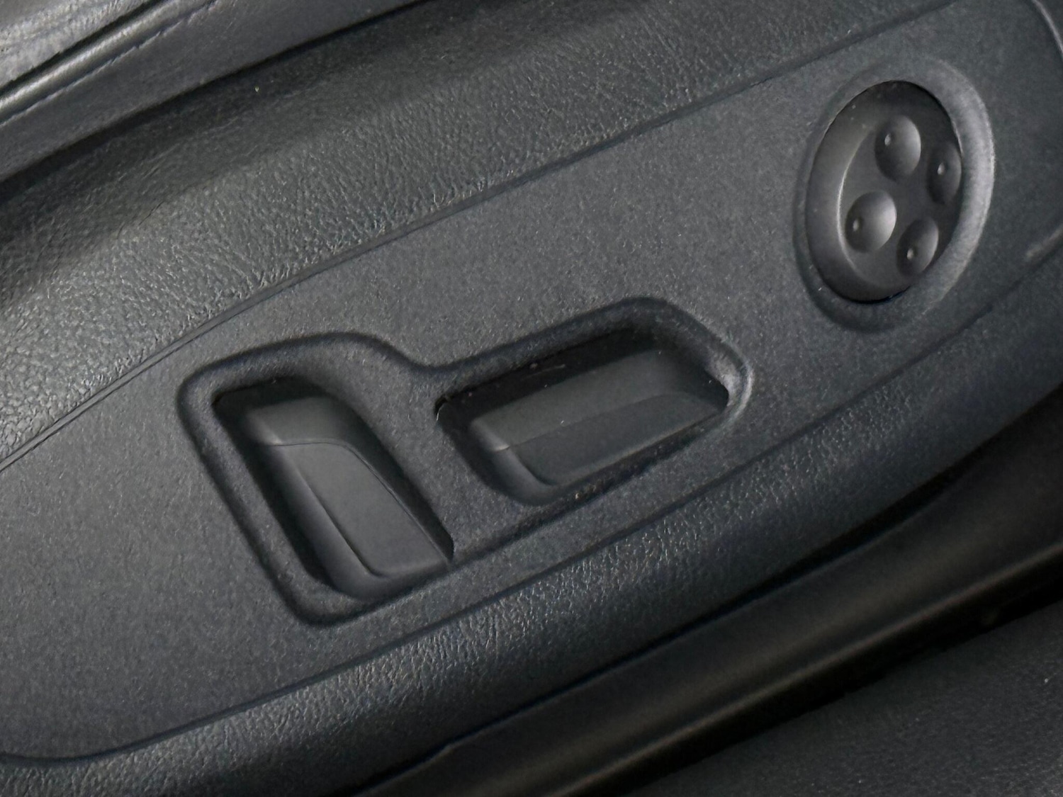 Used Audi A5 2018 for sale - 77181245: Photo 17